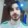Onur A.