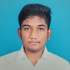 Sakthi Mahendran  K.