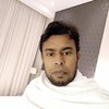 MD Emdadul Haque C.