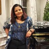 Ragini M.