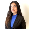 Keila C.