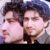 Abdul G.