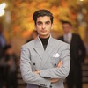 Waleed H.