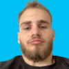 Oleg B.