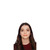 Fatma Filiz S.