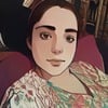 Mahreen A.
