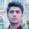Khayal Abbas  A.