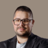 Bojan S.