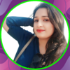 Meenu R.
