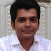 Keyur N.