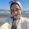 Amira A.