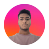 AbdulRehman S.