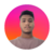 AbdulRehman S.