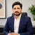 Shoaib I.