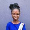 Hephzibah D.