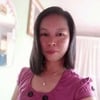 April P.