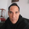 Marcos  A.