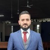 Jose F.