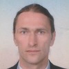 Aleksey K.