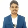 Prasanth R.
