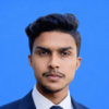Shahzaib A.