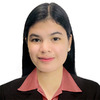 Cassandra Sharon C.