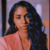 Jeanna G.