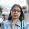 Nisha S.