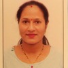Suma M.