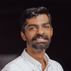 Shahrukh A.