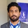 Amir A.