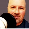 Jeff A.