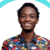 Adetayo M.
