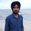 Simar Preet S.