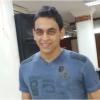 Mohamed A.