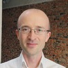 Krzysztof R.