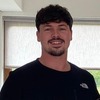 Evan M.