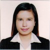 Danessa S.