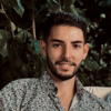 Joao M.