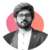Awais A.