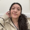 Michelle A.