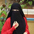 Riya M.