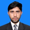 Tahir W.