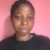 Omotoso B.