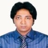 Md Jahirul I.