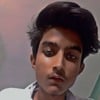 Rohaib N.