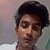 Rohaib N.