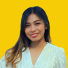 Aivy Claire M.