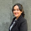 Rizqa H.
