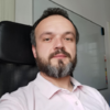 Andrei B.